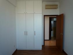 Bishan Loft (D20), Condominium #131237862